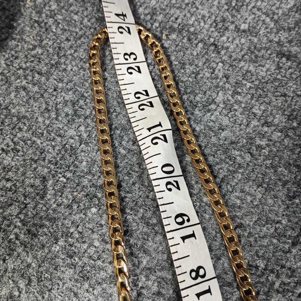 Moda Luxe Box Purse Women Rainbow Wooden Top Handle Crossbody Bag - Picture 10 of 11